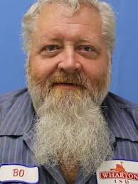 Transportation Director & Staff