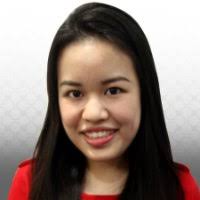 Priscilla Ho Email & Phone Number