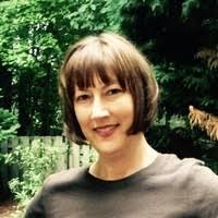 Catherine McAllister