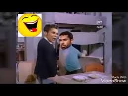 We did not find results for: Download D9 83 D9 8a D9 81 D8 A7 D9 86 D8 Mp3 Mp4 3gp Flv Download Lagu Mp3 Gratis