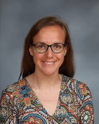 Faculty & Staff Directory