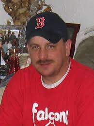 David J. "Shoes" Wallace