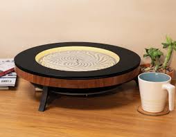 Essential Sisyphus Industries In 2020 Funky Furniture Decor White Light