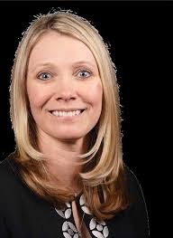 Government Meeting Planners Rule!