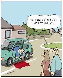 Telefonieren und surfen zum kleinen preis. Facebook