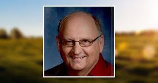 Richard Polacek's Instagram, Twitter & Facebook