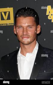 Vlad yudin hi-res stock photography and images