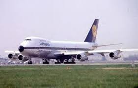 Image result for Blanc Meije 1970 Fleet