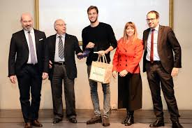 Image result for tv emilia romagna
