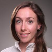 Julia Popper Email & Phone Number