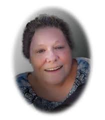 Dorothy Sue "Susie" Sorenson (Guthrie) Obituary May 2, 2020