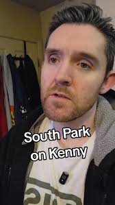 are we sure they're not actually siblings? 😂 @kylemassey @ravensymone  @mirandamaday #southpark #thatssoraven