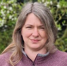 The Last Day Under The Sun: An Anthology of Death and Rebirth eBook :  Francis, Christian, Adams, David W, Britt, C, Bailey, Dihn, Breau, Eric,  Chantell, Lacy, Combs, T L, Cook, Sarah,