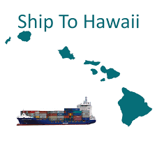 In this case, shipping a car to hawaii from the mainland, or vice versa, can be a better alternative to renting or buying again. Hawaii Shipping Quote Offshore Express