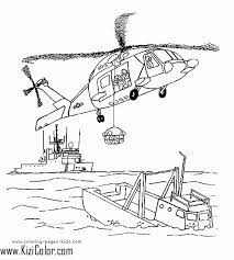 Depending on the picture details, they can be for both beginners and intermediates. Helicopters Coloring Pages Kizi Coloring Pages