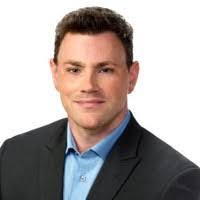 Chris Clavette's Instagram, Twitter & Facebook