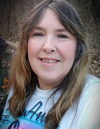 Obituary for DeAnna Kaye (Jackson) Ross-Carr