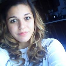 Veronica Sergi (@sergi_veronica)