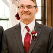 Local Harrison County, West Virginia Obituaries