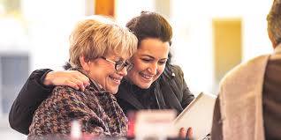 Maybe you would like to learn more about one of these? 15 Answers To Your Will And Probate Questions Sun Life