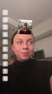 @Sydney Beavers @Faith Wise @Shelby Pogue @olivia 🪩🎀🖤