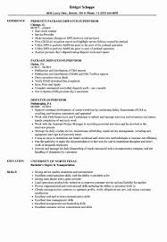 The unt career center oversees approximately 3,500 jobs on campus and more than 8,500 off campus. Truck Dispatcher Job Description Resume Lovely Dispatch Supervisor Resume Samples Nurse Job Description Nanny Job Description Job Description