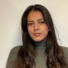 Dear network, I am thrilled to announce that I have been selected at Víver  Living Drinks to join the marketing team as an intern—many thanks to  Cristina Cebada Martínez for this fantastic… |