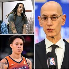 WNBA