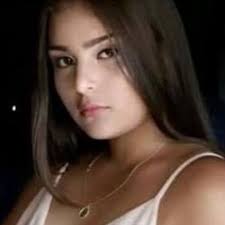 Fundraiser for Angelina Aguilar by Dolores Olmedo : Funeral-Alyssa Flores