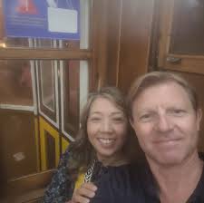 RIU Palace Costa Rica thoughts for young families