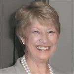 JOYCE DAYTON Obituary (1937