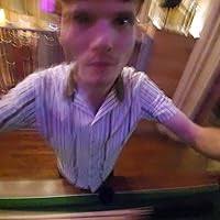 Labyrinths: Selected Stories and Other Writings by Jorge Luis Borges