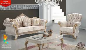 اشكال انتريهات شيك فخمة وحديثة بأرقى الديكورات للأنتريهات 2019 2020 Usa Furniture Furniture Home Decor