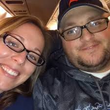 Fundraiser by Stephanie Fifield : #malonestrong