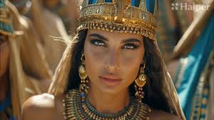 ⚠️NEW SERIES : BALAM⚠️ ⚠️COMING SOON⚠️ #kaizenikon #balamseries #balam  #scifi #artificialintelligence #ufo #uap #series #foryoupage #parati  #fürdich #galacticfederation #greys #reptilians #fürdichpage ...