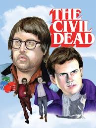 The Civil Dead