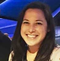 Jennifer Edwards Email & Phone Number