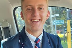 Mich Slack (@michelle._slack) • Instagram photos and videos