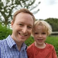 Thomas Loke Email & Phone Number