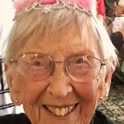 Grosvenor Family Obituaries