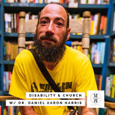 The Millennial Pastor (@the.millennial.pastor) • Instagram photos and videos