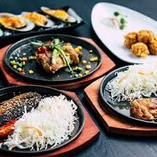 Maybe you would like to learn more about one of these? Villena Entre Fiestas Y Encantos Villena En Fiestas