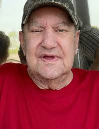 Obituary information for Francis Charles Weissenburger