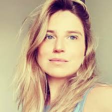 Marcia Becker (@beckermmaltesi) • Threads, Say more