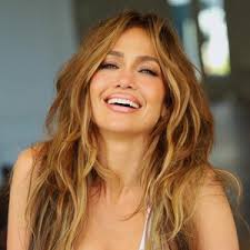 Gillette Concerts & Live Tour Dates: 2025-2026 Tickets