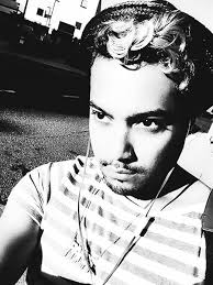 Amazon.com: Angel Park: 9781590210901: Roberto F. Santiago: Books