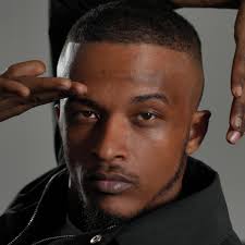 Tyler Robert Johnson