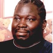 Creque Family Obituaries