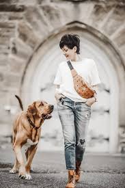 All photos published here are . Heppiness U40 Lifestyle Beauty Fashion Food Drinks Cat Dog Blog