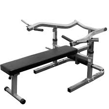 Shop Valor Fitness Bf 47 Adjustable Flat Incline Bench Press With Independent Converging Arms And Ab Crunch Feature Black Overstock 6056378